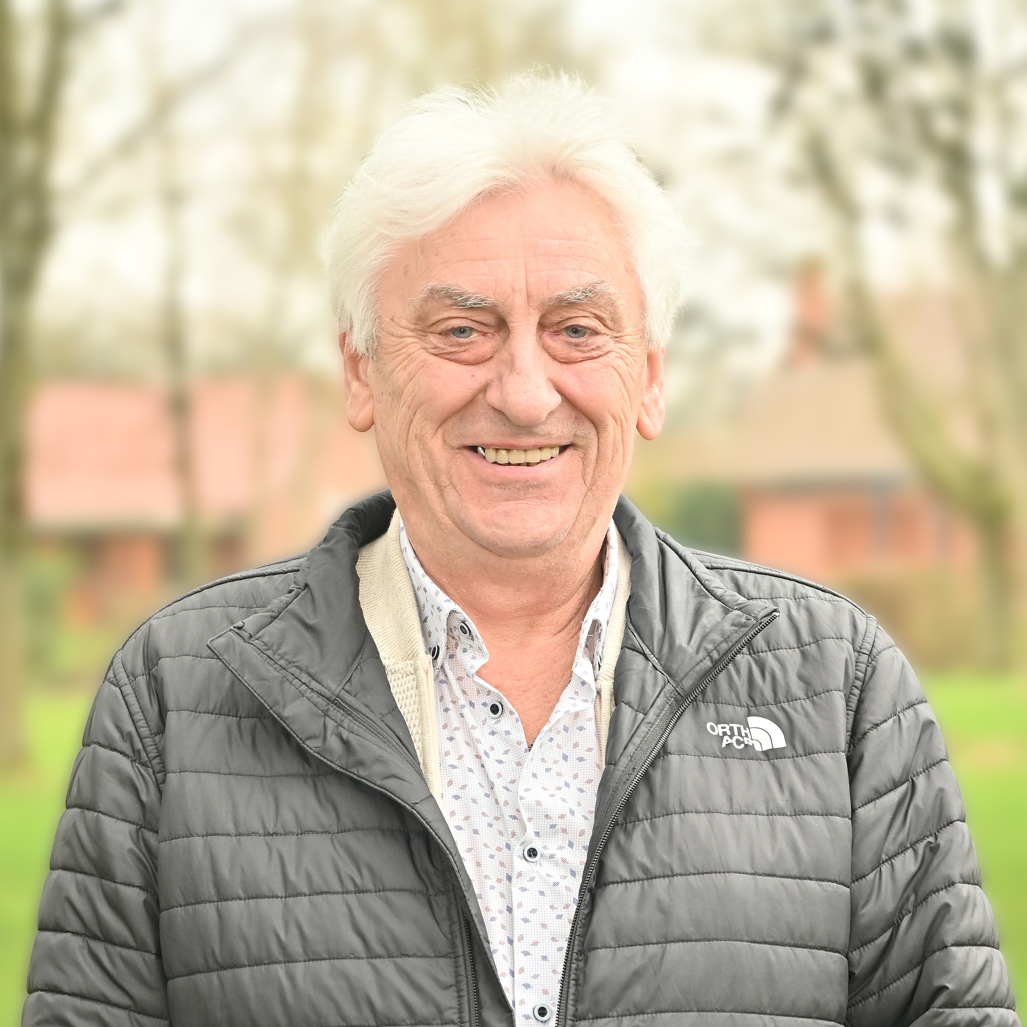 FOURNIER Jean-Claude