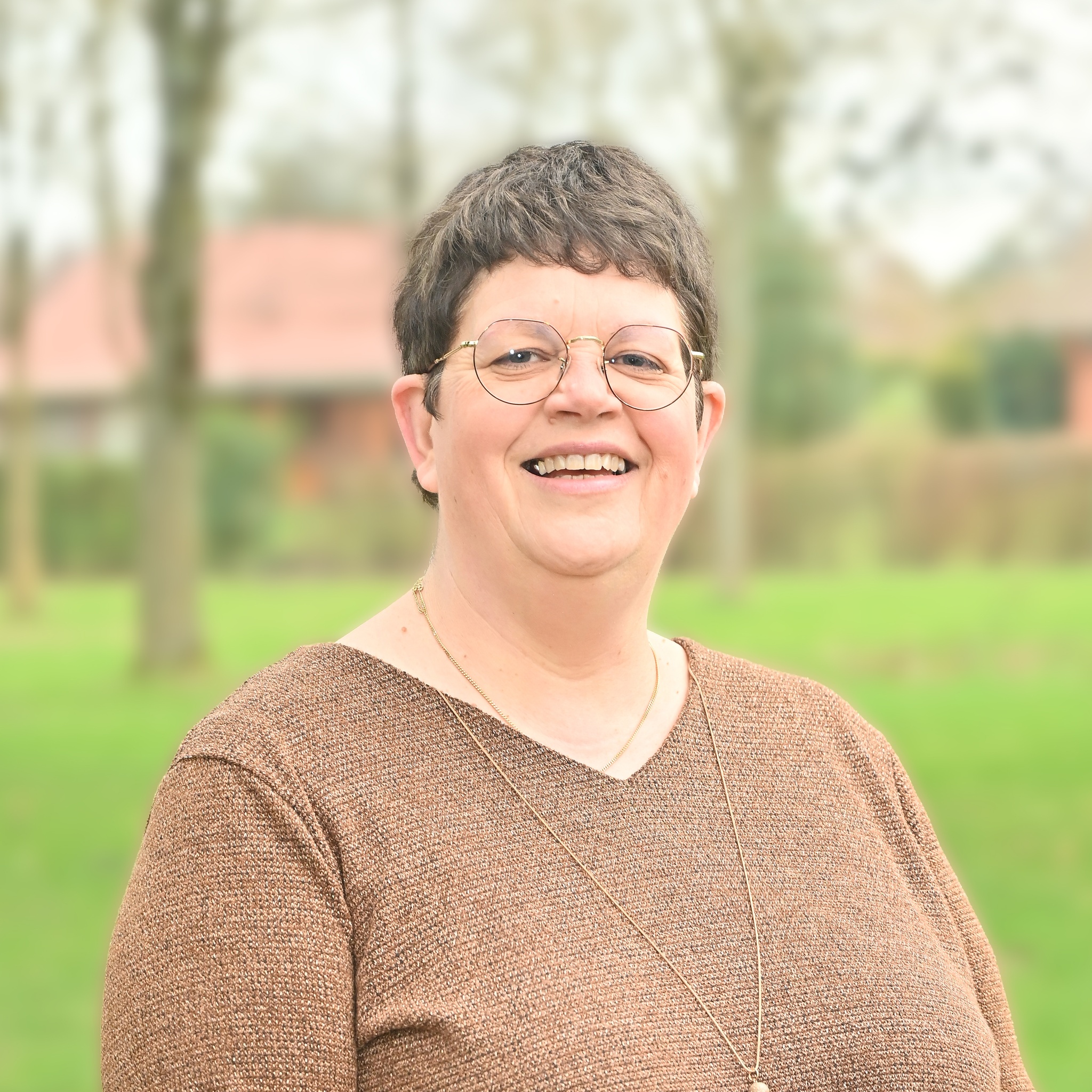 SAISON SOBECKI Corinne